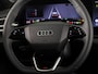Audi A5 Avant S edition e-hybrid 299 pk | Trekhaak, elektr. wegklapbaar | Techniekpakket | Ledkoplampen plus | Sportonderstel |