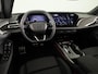 Audi A5 Avant S edition e-hybrid 299 pk | Trekhaak, elektr. wegklapbaar | Techniekpakket | Ledkoplampen plus | Sportonderstel |