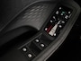 Audi A5 Avant S edition e-hybrid 299 pk | Trekhaak, elektr. wegklapbaar | Techniekpakket | Ledkoplampen plus | Sportonderstel |
