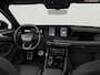 Audi A5 Avant S edition e-hybrid 299 pk | Trekhaak, elektr. wegklapbaar | Techniekpakket | Ledkoplampen plus | Sportonderstel |