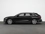 Audi A5 Avant S edition e-hybrid 299 pk | Trekhaak, elektr. wegklapbaar | Techniekpakket | Ledkoplampen plus | Sportonderstel |