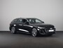 Audi A5 Avant S edition e-hybrid 299 pk | Trekhaak, elektr. wegklapbaar | Techniekpakket | Ledkoplampen plus | Sportonderstel |