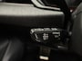 Audi A5 Avant S edition e-hybrid 299 pk | Trekhaak, elektr. wegklapbaar | Techniekpakket | Ledkoplampen plus | Sportonderstel |