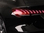 Audi A5 Avant S edition e-hybrid 299 pk | Trekhaak, elektr. wegklapbaar | Techniekpakket | Ledkoplampen plus | Sportonderstel |