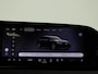 Audi A5 Avant S edition e-hybrid 299 pk | Trekhaak, elektr. wegklapbaar | Techniekpakket | Ledkoplampen plus | Sportonderstel |