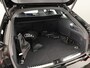 Audi A5 Avant S edition e-hybrid 299 pk | Trekhaak, elektr. wegklapbaar | Techniekpakket | Ledkoplampen plus | Sportonderstel |