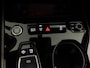 Audi A5 Avant S edition e-hybrid 299 pk | Trekhaak, elektr. wegklapbaar | Techniekpakket | Ledkoplampen plus | Sportonderstel |