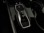 Audi A5 Avant S edition e-hybrid 299 pk | Trekhaak, elektr. wegklapbaar | Techniekpakket | Ledkoplampen plus | Sportonderstel |