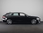 Audi A5 Avant S edition e-hybrid 299 pk | Trekhaak, elektr. wegklapbaar | Techniekpakket | Ledkoplampen plus | Sportonderstel |