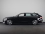 Audi A5 Avant S edition e-hybrid 299 pk | Trekhaak, elektr. wegklapbaar | Techniekpakket | Ledkoplampen plus | Sportonderstel |