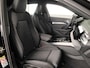 Audi A5 Avant S edition e-hybrid 299 pk | Trekhaak, elektr. wegklapbaar | Techniekpakket | Ledkoplampen plus | Sportonderstel |
