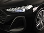Audi A5 Avant S edition e-hybrid 299 pk | Trekhaak, elektr. wegklapbaar | Techniekpakket | Ledkoplampen plus | Sportonderstel |