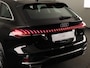 Audi A5 Avant S edition e-hybrid 299 pk | Trekhaak, elektr. wegklapbaar | Techniekpakket | Ledkoplampen plus | Sportonderstel |