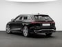 Audi A5 Avant S edition e-hybrid 299 pk | Trekhaak, elektr. wegklapbaar | Techniekpakket | Ledkoplampen plus | Sportonderstel |