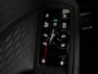 Audi A5 Avant S edition e-hybrid 299 pk | Trekhaak, elektr. wegklapbaar | Techniekpakket | Ledkoplampen plus | Sportonderstel |