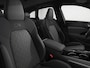 Audi A5 Avant S edition e-hybrid 299 pk | Trekhaak, elektr. wegklapbaar | Techniekpakket | Ledkoplampen plus | Sportonderstel |