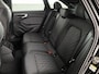 Audi A5 Avant S edition e-hybrid 299 pk | Trekhaak, elektr. wegklapbaar | Techniekpakket | Ledkoplampen plus | Sportonderstel |