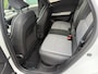 Renault Captur 1.6 E-Tech Plug-in Hybrid 160 Edition One