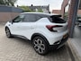 Renault Captur 1.6 E-Tech Plug-in Hybrid 160 Edition One