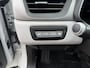 Renault Captur 1.6 E-Tech Plug-in Hybrid 160 Edition One