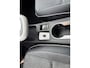 Renault Captur 1.6 E-Tech Plug-in Hybrid 160 Edition One
