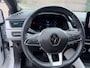 Renault Captur 1.6 E-Tech Plug-in Hybrid 160 Edition One