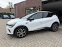 Renault Captur 1.6 E-Tech Plug-in Hybrid 160 Edition One