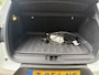 Renault Captur 1.6 E-Tech Plug-in Hybrid 160 Edition One