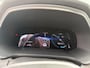 Renault Captur 1.6 E-Tech Plug-in Hybrid 160 Edition One