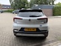 Renault Captur 1.6 E-Tech Plug-in Hybrid 160 Edition One