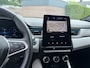 Renault Captur 1.6 E-Tech Plug-in Hybrid 160 Edition One