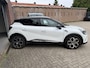 Renault Captur 1.6 E-Tech Plug-in Hybrid 160 Edition One