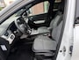 Renault Captur 1.6 E-Tech Plug-in Hybrid 160 Edition One