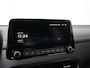 Hyundai Kona 1.6 GDI HEV Comfort | All Season Banden | Navigatie | Achteruitrijcamera | Cruise Controle | Automaat | Automatische Climate Controle
