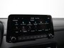 Hyundai Kona 1.6 GDI HEV Comfort | All Season Banden | Navigatie | Achteruitrijcamera | Cruise Controle | Automaat | Automatische Climate Controle