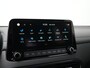 Hyundai Kona 1.6 GDI HEV Comfort | All Season Banden | Navigatie | Achteruitrijcamera | Cruise Controle | Automaat | Automatische Climate Controle