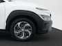 Hyundai Kona 1.6 GDI HEV Comfort | All Season Banden | Navigatie | Achteruitrijcamera | Cruise Controle | Automaat | Automatische Climate Controle