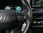 Hyundai Kona 1.6 GDI HEV Comfort | All Season Banden | Navigatie | Achteruitrijcamera | Cruise Controle | Automaat | Automatische Climate Controle