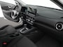 Hyundai Kona 1.6 GDI HEV Comfort | All Season Banden | Navigatie | Achteruitrijcamera | Cruise Controle | Automaat | Automatische Climate Controle