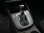 Hyundai Kona 1.6 GDI HEV Comfort | All Season Banden | Navigatie | Achteruitrijcamera | Cruise Controle | Automaat | Automatische Climate Controle