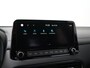 Hyundai Kona 1.6 GDI HEV Comfort | All Season Banden | Navigatie | Achteruitrijcamera | Cruise Controle | Automaat | Automatische Climate Controle
