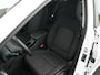 Hyundai Kona 1.6 GDI HEV Comfort | All Season Banden | Navigatie | Achteruitrijcamera | Cruise Controle | Automaat | Automatische Climate Controle