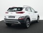 Hyundai Kona 1.6 GDI HEV Comfort | All Season Banden | Navigatie | Achteruitrijcamera | Cruise Controle | Automaat | Automatische Climate Controle