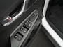 Hyundai Kona 1.6 GDI HEV Comfort | All Season Banden | Navigatie | Achteruitrijcamera | Cruise Controle | Automaat | Automatische Climate Controle