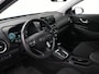 Hyundai Kona 1.6 GDI HEV Comfort | All Season Banden | Navigatie | Achteruitrijcamera | Cruise Controle | Automaat | Automatische Climate Controle