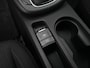 Hyundai Kona 1.6 GDI HEV Comfort | All Season Banden | Navigatie | Achteruitrijcamera | Cruise Controle | Automaat | Automatische Climate Controle