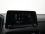 Hyundai Kona 1.6 GDI HEV Comfort | All Season Banden | Navigatie | Achteruitrijcamera | Cruise Controle | Automaat | Automatische Climate Controle