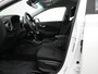 Hyundai Kona 1.6 GDI HEV Comfort | All Season Banden | Navigatie | Achteruitrijcamera | Cruise Controle | Automaat | Automatische Climate Controle
