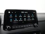 Hyundai Kona 1.6 GDI HEV Comfort | All Season Banden | Navigatie | Achteruitrijcamera | Cruise Controle | Automaat | Automatische Climate Controle
