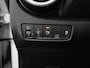 Hyundai Kona 1.6 GDI HEV Comfort | All Season Banden | Navigatie | Achteruitrijcamera | Cruise Controle | Automaat | Automatische Climate Controle